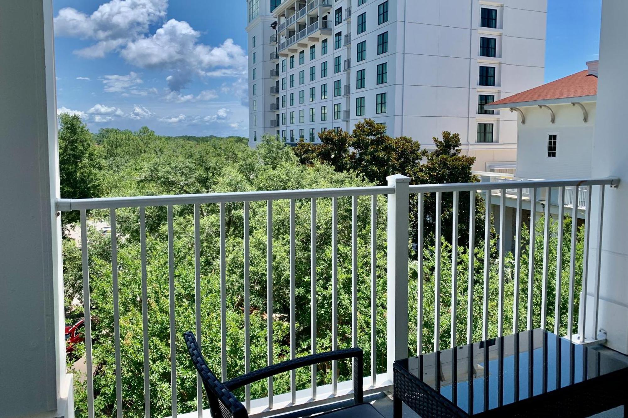 The Grand Sandestin II Room photo